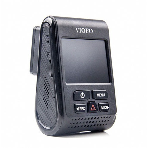 VIOFO A119 V3