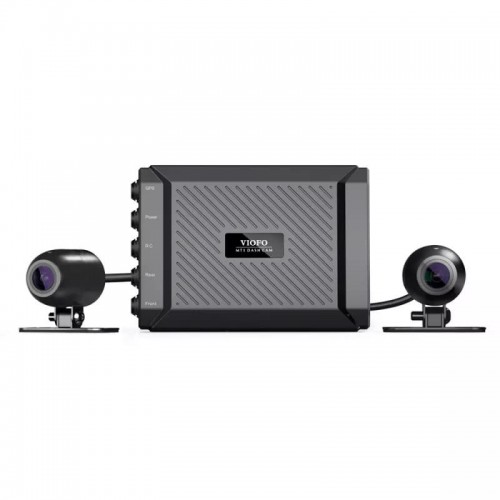 VIOFO MT1